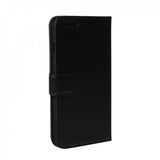 Gear iPhone 6/6S Plus Fodral 2 Kortfack Svart