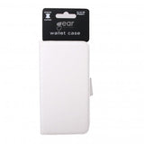 Gear iPhone 6/6S Fodral 2 Kortfack Vit