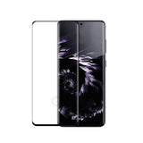 Gear Xiaomi Mi Note 10/Mi Note 10 Pro Skärmskydd 3D