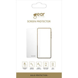 Gear Samsung Galaxy A16/Galaxy A17/Galaxy A26 Skärmskydd 2.5D