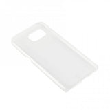 Gear Samsung Galaxy S7 Skal Hårdplast Transparent