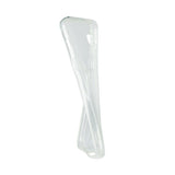 Gear Samsung Galaxy A3 2017 Skal TPU Transparent