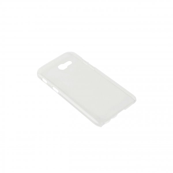 Gear Samsung Galaxy A5 2017 Skal Hårdplast Klar