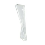 Gear Samsung Galaxy J3 2017 Skal TPU Transparent