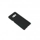 Gear Samsung Galaxy S8 Skal Hårdplast Svart