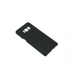 Samsung Galaxy S8 Skal