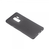 Gear Samsung Galaxy S9 Plus Skal Ultra Slim Svart