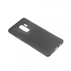 Samsung Galaxy S9 Plus Skal