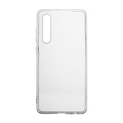 Huawei P30 Skal