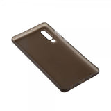 Gear Huawei P30 Skal Ultra Slim Svart