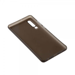 Huawei P30 Skal