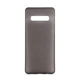 Gear Samsung Galaxy S10 Plus Skal Ultra Slim Svart