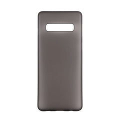 Samsung Galaxy S10 Plus Skal