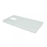 Gear Sony Xperia 1 Skal TPU Transparent