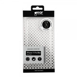 Gear iPhone 11 Pro Max Skal TPU Transparent