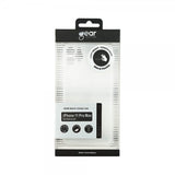 Gear iPhone 11 Pro Max Skal Ultra Slim Vit