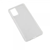 Gear Samsung Galaxy S20 Plus Skal TPU Transparent
