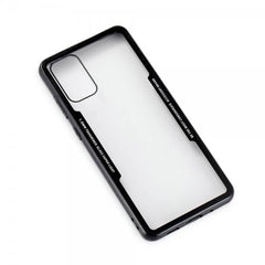 Samsung Galaxy S20 Plus Skal