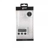 Gear Samsung Galaxy Note 10 Lite Skal TPU Transparent