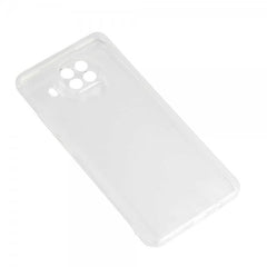 Xiaomi Mi 10T Lite Skal