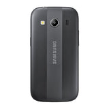 Begagnad Samsung Galaxy Ace 8GB Grå - Använt skick