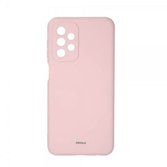 Samsung Galaxy A23 Skal