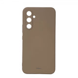 Onsala Samsung Galaxy A54 5G Skal Silikon Summer Sand