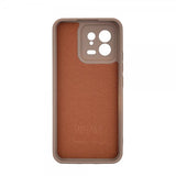 Onsala Xiaomi 13 Skal Silikon Summer Sand