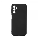 Onsala Samsung Galaxy A14 Skal Silikon Svart