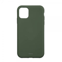 iPhone 11 Skal