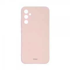 Samsung Galaxy A35 Skal