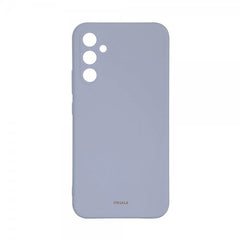 Samsung Galaxy A35 Skal