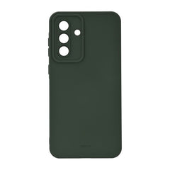 Samsung Galaxy A36 Skal