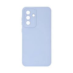 Samsung Galaxy A36 Skal