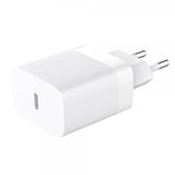 Gear Laddare PD/PPS Travel Charger 30W Vit