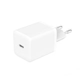 Gear Laddare USB-C PD GaN 45W Vit