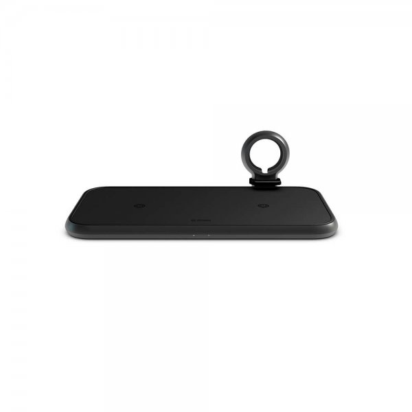 Zens 4-in-1 Wireless Charger