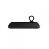 Zens 4-in-1 Wireless Charger