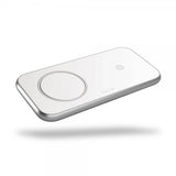 Zens 3 in 1 MagSafe Wireless Charger