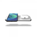 Zens 3 in 1 MagSafe Wireless Charger