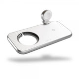 Zens 4 in 1 MagSafe Wireless Charger