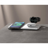 Zens 4 in 1 MagSafe Wireless Charger