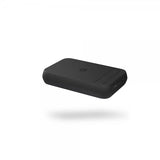 Zens Magnetic Dual Powerbank with stand