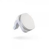 Zens 2-in-1 MagSafe + Watch travel charger