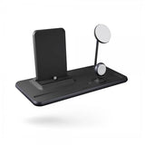 Zens 4-in-1 iPad/MagSafe wireless charger