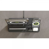 Zens 4-in-1 iPad/MagSafe wireless charger