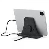 Zens 60W iPad/Macbook Air charging stand