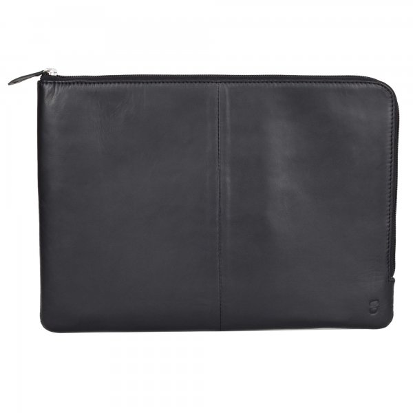 Buffalo Sleeve Laptopfodral 13" Svart