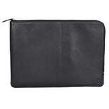 Buffalo Sleeve Laptopfodral 13" Svart