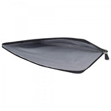 Buffalo Sleeve Laptopfodral 13" Svart